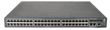 HPE FlexNetwork 3600 EI Switch Series HPE FlexNetwork 3600 EI Switch Series